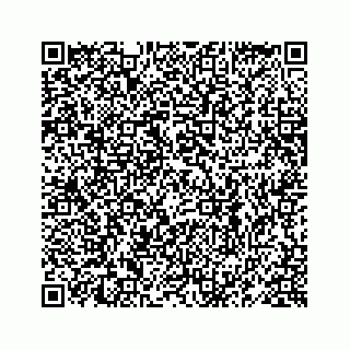 vCard 78619668467
