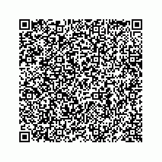 vCard 78619668468