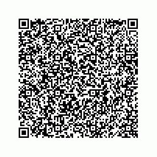 vCard 78619668470