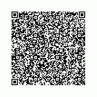 vCard 78619668471