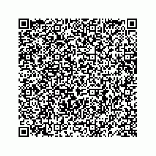 vCard 78619668472