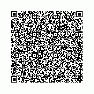 vCard 78619668473