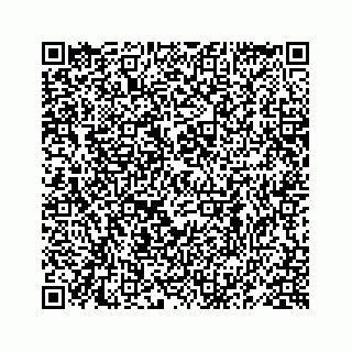 vCard 78619668474