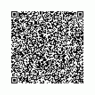 vCard 78619668475