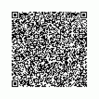 vCard 78619668476