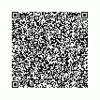 vCard 78619668477