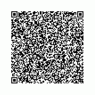 vCard 78619668478