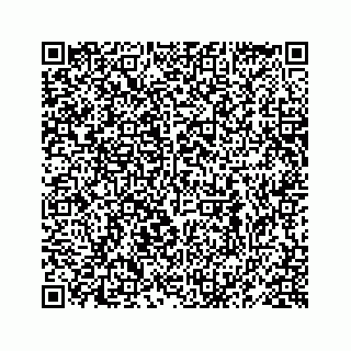 vCard 78619668479
