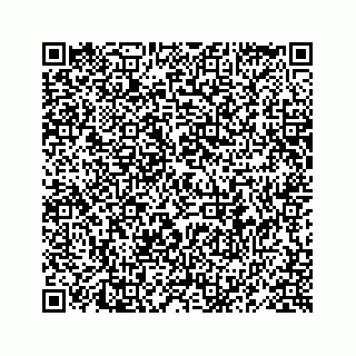 vCard 78619668480