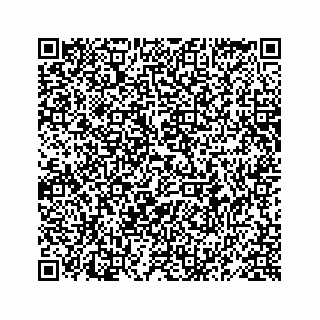 vCard 78619668481