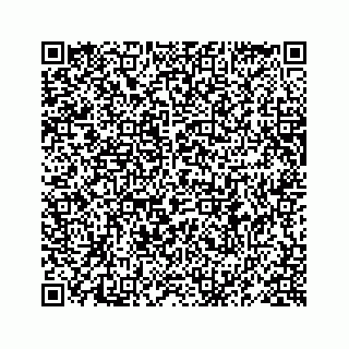 vCard 78619668482