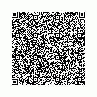 vCard 78619668484