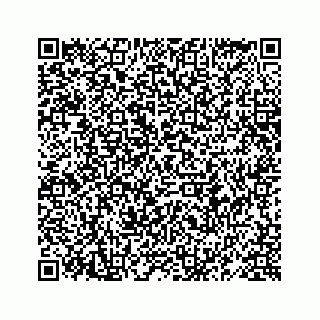 vCard 78619668485