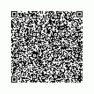 vCard 78619668486