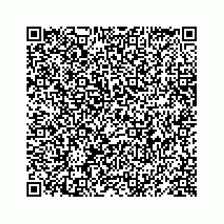 vCard 78619668487