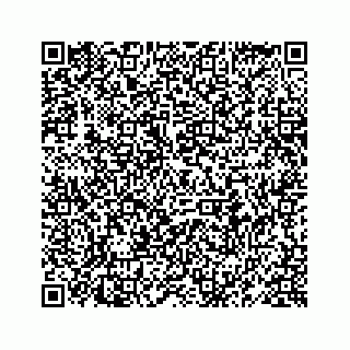 vCard 78619668488