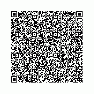 vCard 78619668489