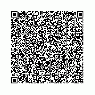 vCard 78619668490