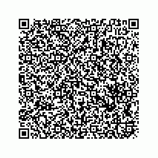 vCard 78619668491