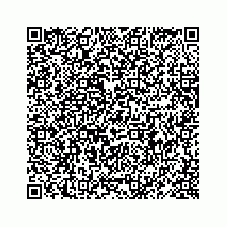vCard 78619668492