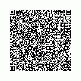 vCard 78619668493