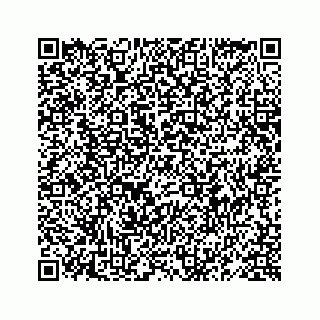 vCard 78619668494