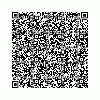 vCard 78619668497