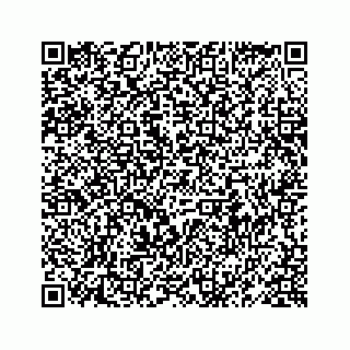 vCard 78619668498