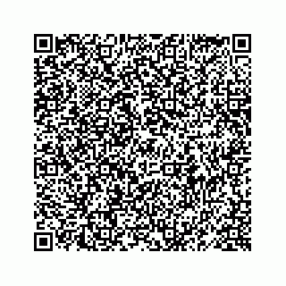 vCard 78619668499