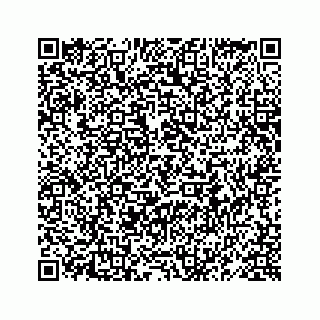 vCard 78619668500
