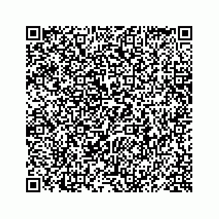 vCard 78619668501