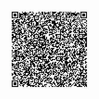 vCard 78619668502