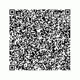 vCard 78619668503