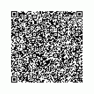 vCard 78619668504