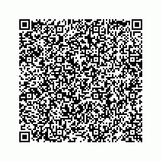 vCard 78619668505