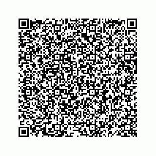 vCard 78619668506