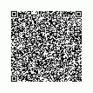 vCard 78619668507