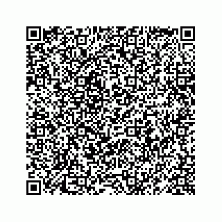 vCard 78619668508