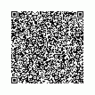 vCard 78619668509