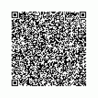 vCard 78619668510