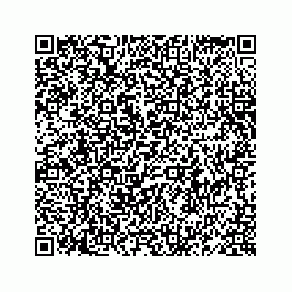 vCard 78619668511