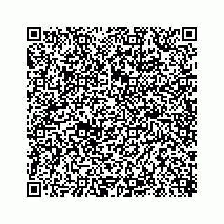 vCard 78619668512