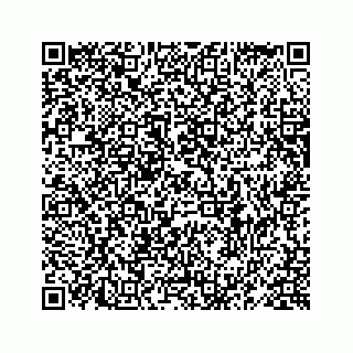 vCard 78619668513