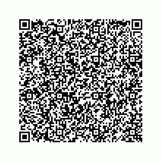 vCard 78619668514