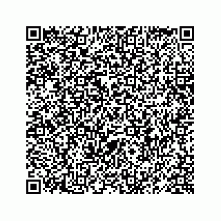 vCard 78619668515