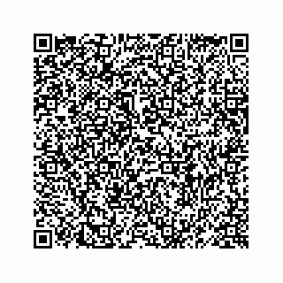 vCard 78619668516