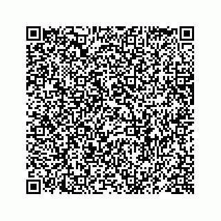 vCard 78619668517