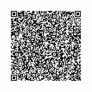 vCard 78619668518