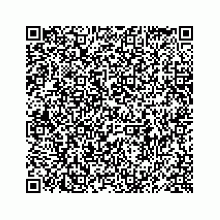 vCard 78619668519