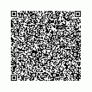 vCard 78619668521